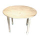Round table