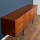 Enfilade A H Macintosh Torpedo