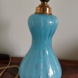 Murano lamp