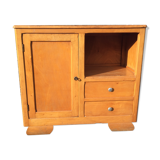 Small vintage buffet - 50s