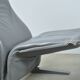 Artifort / vintage easy concorde chairs / pierre paulin / france 1960s