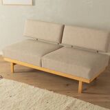 1950s Sofa, Model Stella