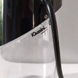 Lamp Guzzini art. 3514 “Cirillo” by Laura Maria Mandelli