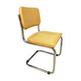 B32 Marcel Breuer vintage chair