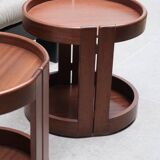 Bedside or side tables