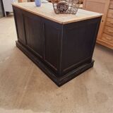 Old counter