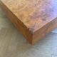 Table basse