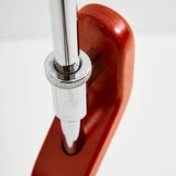 MK10838 Grevie floor lamp by Lars Bessfelt for Ateljé Lyktan