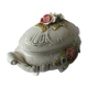 Table soup tureen