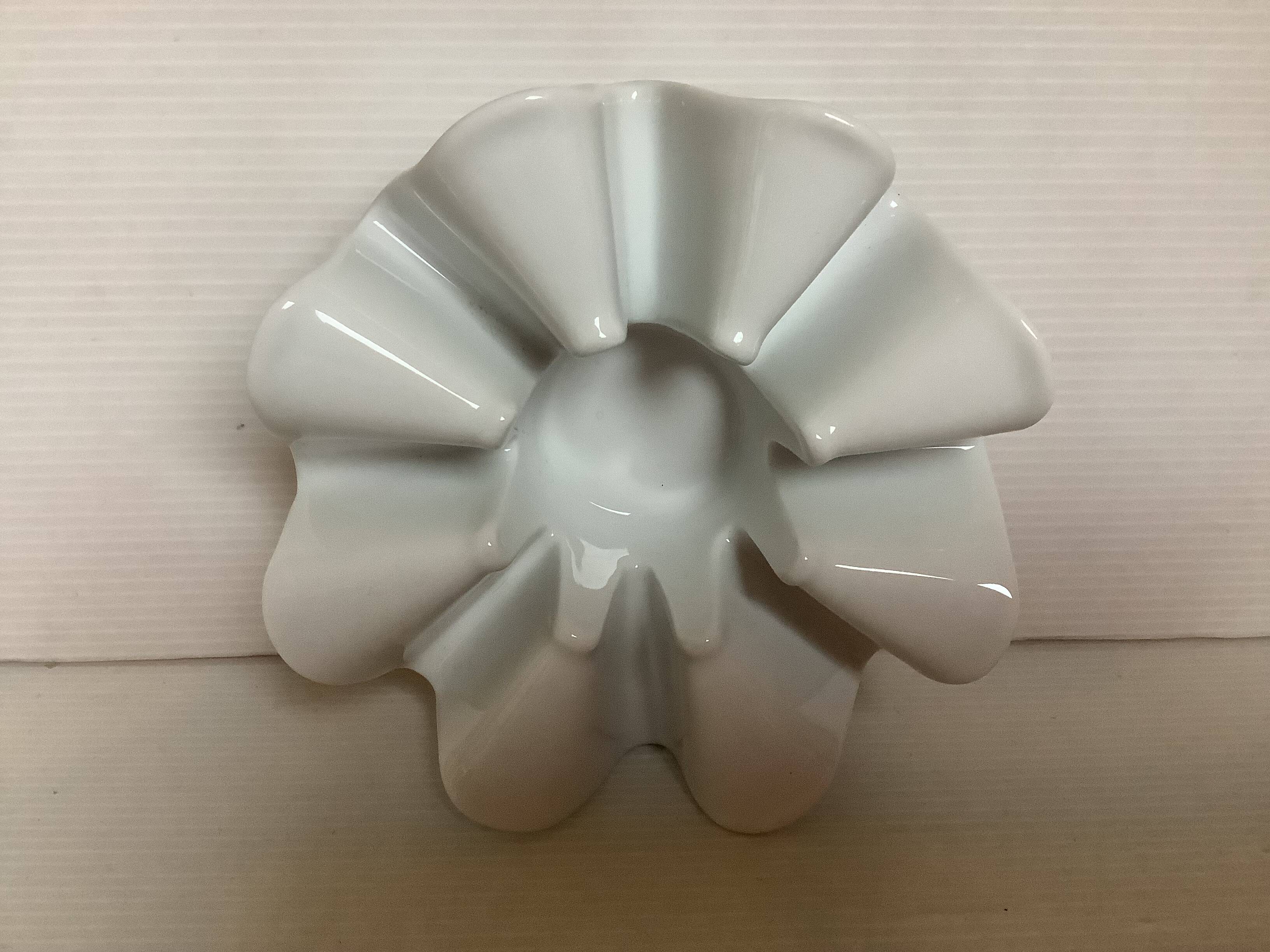 Seltmann Welden Germany Tea Light Candle Holder