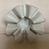 Seltmann Welden Germany Tea Light Candle Holder