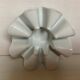 Seltmann Welden Germany Tea Light Candle Holder