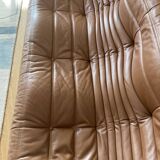 Togo by Michel Ducaroy, Ligne Roset edition