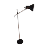 IKEA Vintage lamplight reader