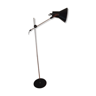 IKEA Vintage lamplight reader