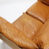 Sofa model Ilona by Arne Norell