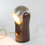 Sensorette eyeball lamp | Tip-touch | Vintage 70's
