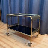 Bar Cart, 1950s