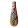 Fat Lava Vase Marius Bessone, Vallauris 1960