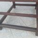 Old central island established trade furniture