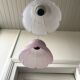 Suspensions Relux