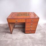 Art Deco style desk