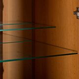 'Kopenhagen' bar cabinet by Van Den Berghe Pauvers