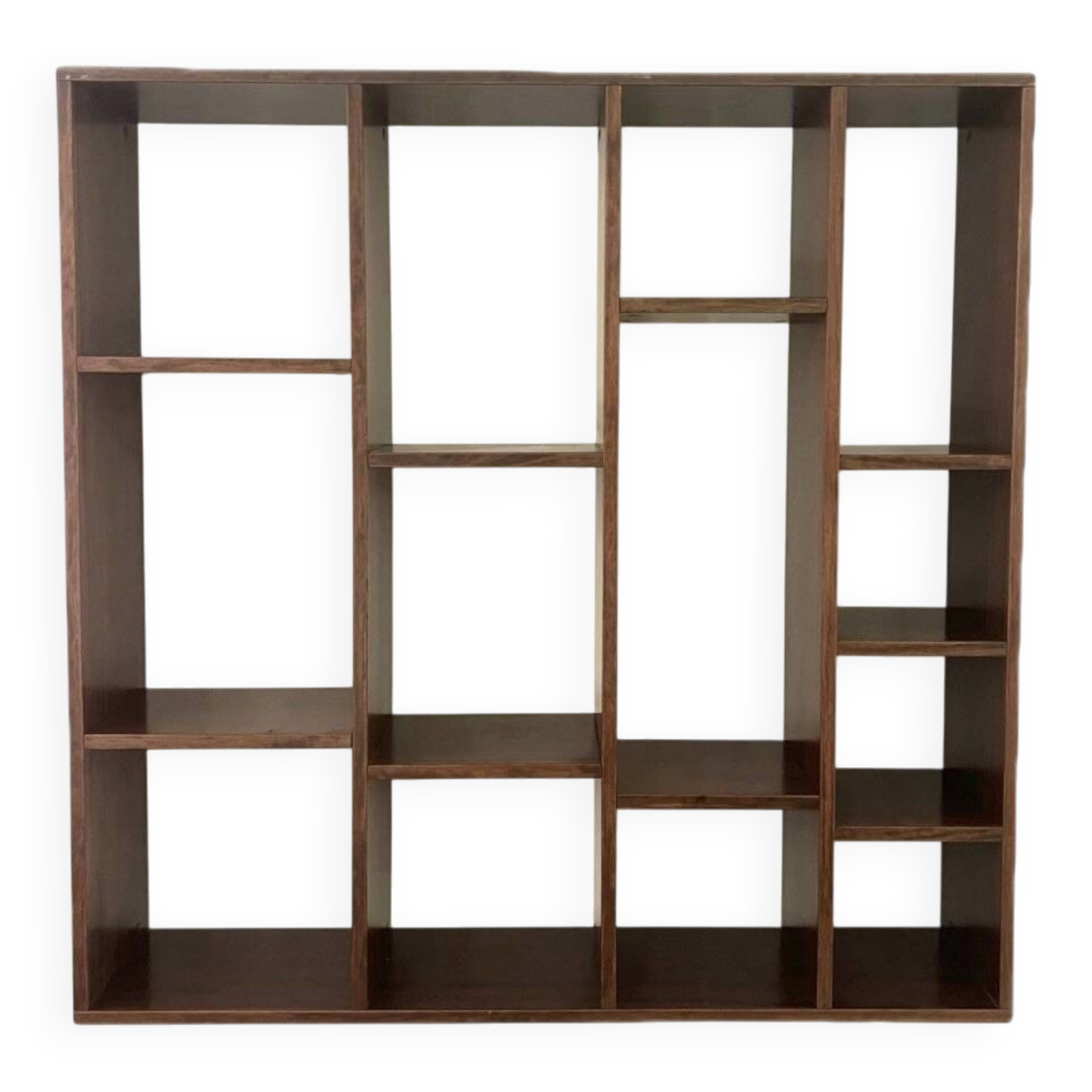 Mid-Century Modern Bookcase, Italy, 1960s - 2 available