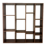 Mid-Century Modern Bookcase, Italy, 1960s - 2 available