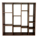Mid-Century Modern Bookcase, Italy, 1960s - 2 available