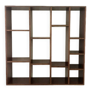 Mid-Century Modern Library, Italy, 1960s - 2 available