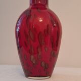 Murano vase