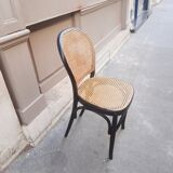 Bistro chair