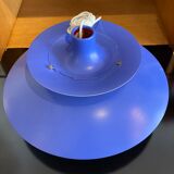Pendant lamp Ph5 Louis Poulsen