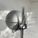 Reggiani “eyeball” floor lamp 1970