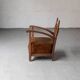 Small side chair by Artifort