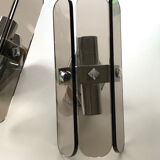 Design wall lamp, Veca brand 70