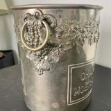 Champagne bucket Moët and Chandon
