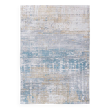 Tapis contemporain Louis De Poortere 170x240