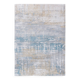 Louis De Poortere contemporary rug 170x240