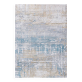 Louis De Poortere contemporary rug 170x240