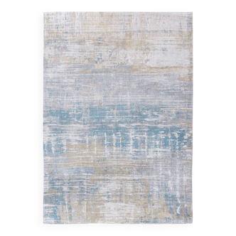 Tapis contemporain Louis De Poortere 170x240