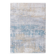 Louis De Poortere contemporary rug 170x240
