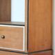 Vinyl furniture