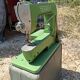 It 1950 Industrial Sewing Machine