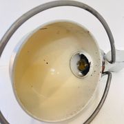 Lampe Jielde 1 bras – circa 1970