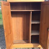 Cupboard