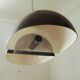 Guzzini pendant lamp 60s