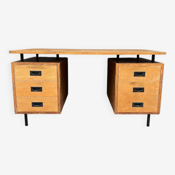 Bureau design 1950