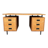 Design office 1950 .